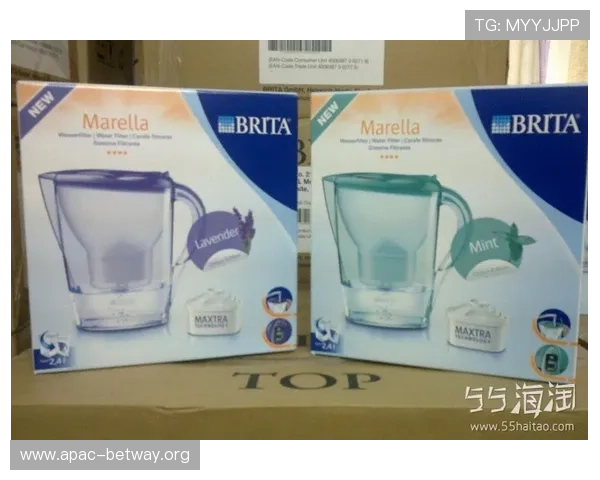 德赢手机官方地址官方最新入口,保障您的购物安全与正品保障