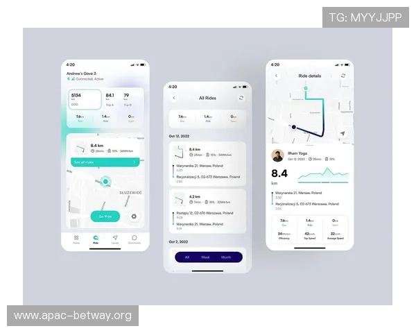 德赢手机版APP界面操作指南,简洁明了的步骤带您轻松掌握各项功能
