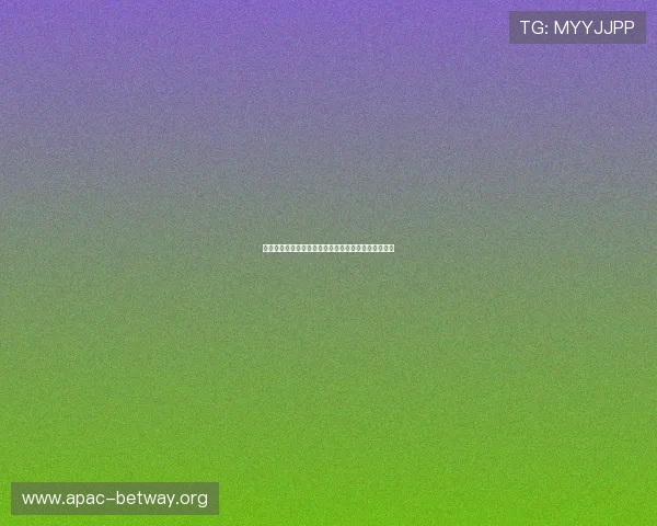 德赢登录官网安全可靠，保障您的每一次线上娱乐体验