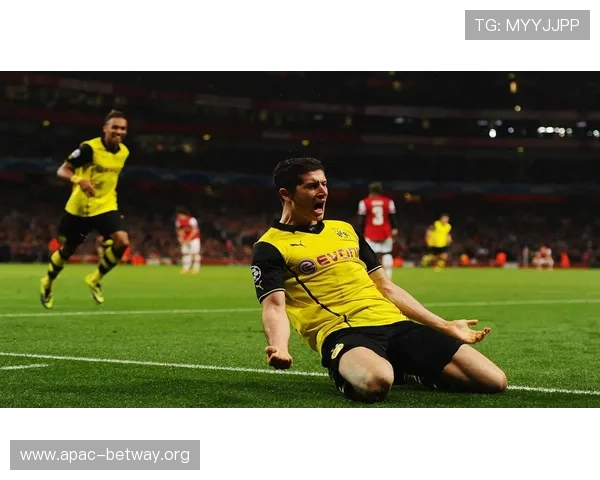 德赢足球官网下载常见问题及解决方案全攻略