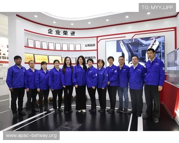 必威安泰:专业团队持续优化服务流程,提升用户满意度与信任感