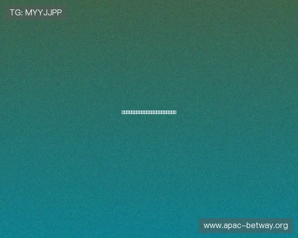 必威官网投注常见问题解答,解决您的疑虑与困惑