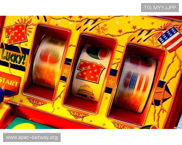 必赢亚洲app多样化的游戏选择满足不同玩家的娱乐需求,体验丰富精彩的博彩世界