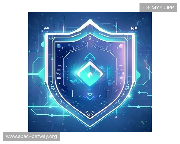 必赢亚洲登录安全保障措施全面升级,确保玩家资金和个人信息安全