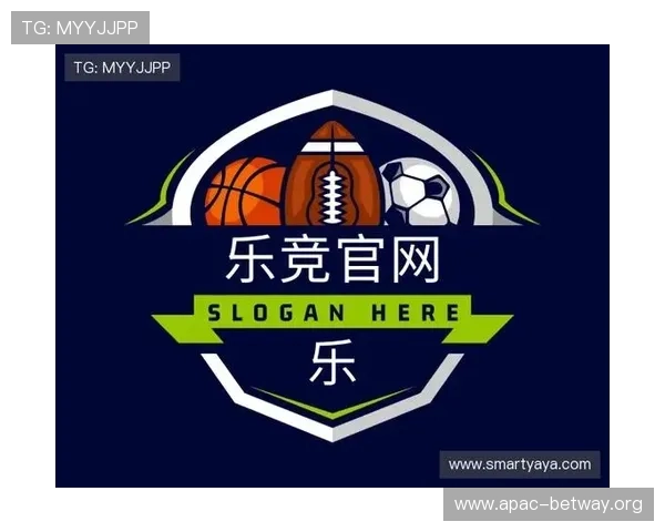 乐竞体育app下载官网详细操作流程，教你快速注册登录享受丰富的体育赛事内容和实时比分更新