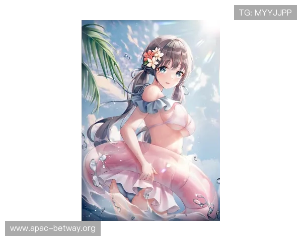 德赢官网ac米兰最新赛事资讯与球队动态全面解析