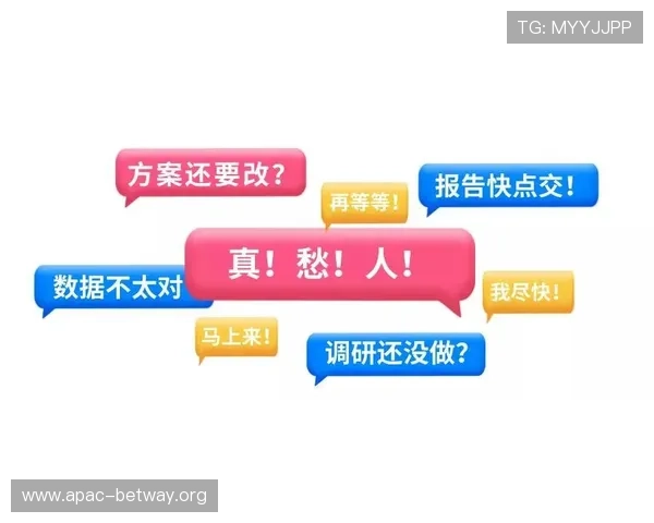 德赢官方旗舰店客服电话及在线客服联系方式一站式查询指南