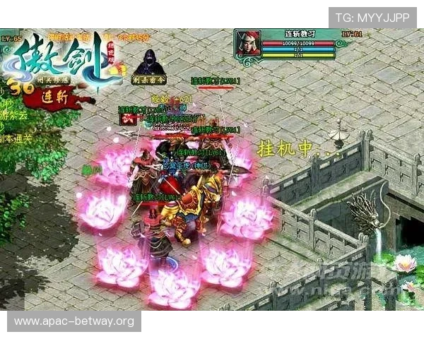 德赢平台网页版安全稳定可靠,提供多种游戏选择满足不同玩家需求