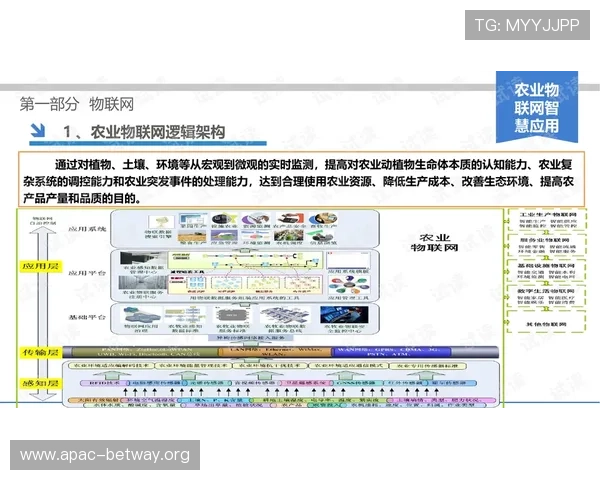 德赢客户端登录失败的常见原因及有效的解决步骤指南