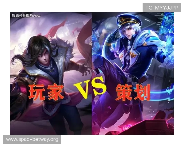 德赢游戏最新优惠活动全面解析助你轻松赢取丰富奖励