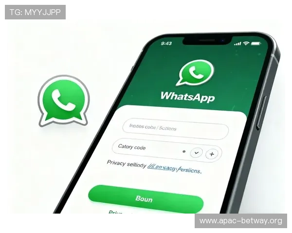 新用户必看德赢app注册步骤详细解析以及注册过程中常见问题的解决方案